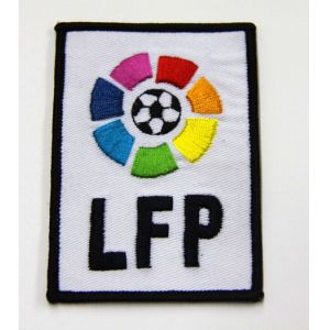 Heat-Cutting Custom Embroidery Patches personized Color Different Shapes