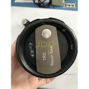 SYNTHES 05.001.240T Saw for repair