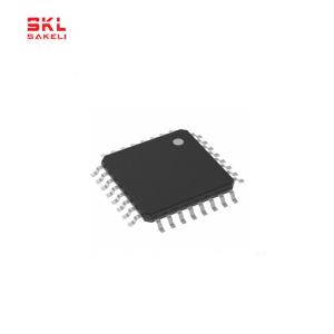 China ATMEGA8L-8AU MCU Microcontroller Unit- High Performance And Low Power Consumption on sale