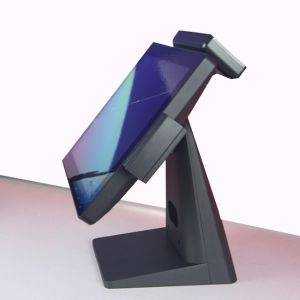 POS System Based 15 inch/15.6 inch All in One Cash Register for Restaurants and