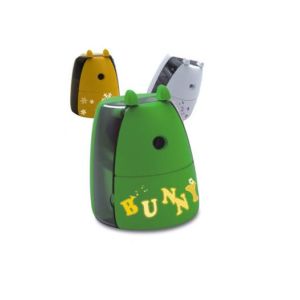 Wholesale animal shape pencil sharpener manual pencil sharpeners from china suppliers