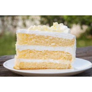 Wholesale ISO Bakery Emulsifiers Cake Improver Modifier 25kg / Carton White Powder from china suppliers