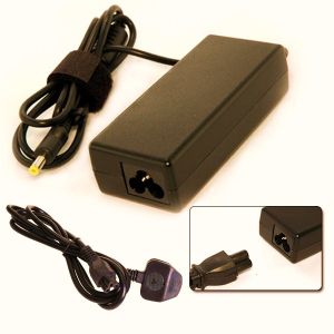 desktop ac/dc power adapter