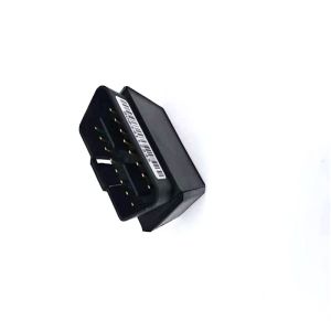 OBD 4G Car GPS Tracker Vehicles Hidden No Monthly Fee Real Time OBD2 Fleet GPS