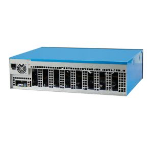 computer case power fans Stock Bitcoin Miner Asic Mining Machine Asic Chip