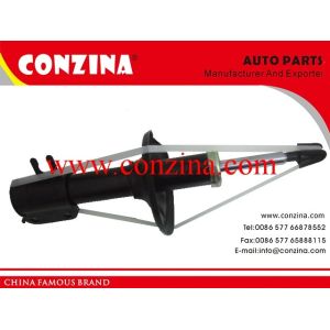 Wholesale Daewoo Matiz/spark 05-10 shock absorber front oem 96424025 good quality from china suppliers