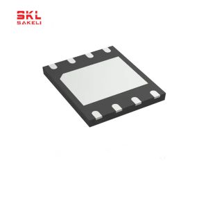 Wholesale W25X40CLZPIG 8-WSON Flash Memory Chips with High Performance and Flexibility from china suppliers