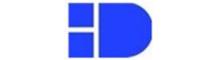China Dongguan Hongfeng Packaging Products CO.,LTD logo