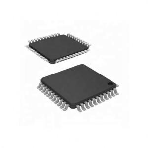 China 16F Pic Microcontroller IC 8-Bit 32Mhz 14KB (8K X 14) FLASH PIC16F1937-I/Pt PIC16F1937 on sale