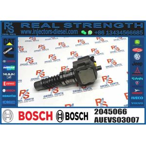 0414750004 2045066 EC290B Unit Pump