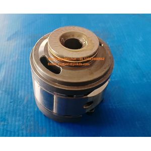 High quality cartridge 1U2665 1U-2665 for 926 926E