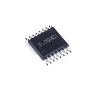Wholesale 100% New Original LT8920 Electronic Components Supplier Lm95234cisdx Tps63900dskr from china suppliers