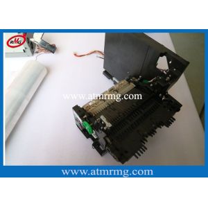 7000000175 Hyosung 8000TA Hyosung ATM Parts , ATM Machine Internal Parts