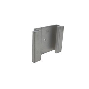 Terracotta Facade System Low Maintenance Cladding Solution