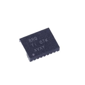 Texas Instruments BQ24070RHLR Electronic memory Chip Ic Components Programmer