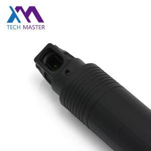 51247332697 Rear Right Bumper Power Liftgate Actuator For BMW X6 E71 Shock