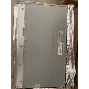 LM238WF2-SSM1 LG Display 23.8" 1920(RGB)×1080 250 cd/m² INDUSTRIAL LCD DISPLAY