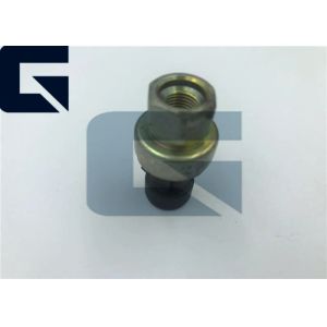 E322C 325C Excavator Pressure Sensor 1946723 194-6723