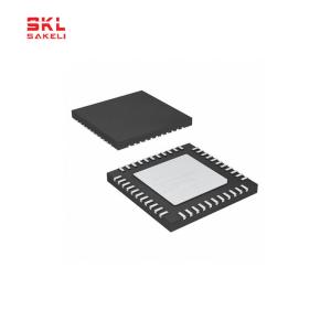 Wholesale ATMEGA32U4RC-MU Enhanced Performance Microcontroller Advanced Applications from china suppliers