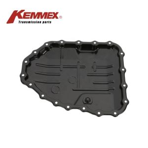 Other Car Models A4CF1 A4CF2 45280-23001 Automatic Transmission Oil Pan Kemmex