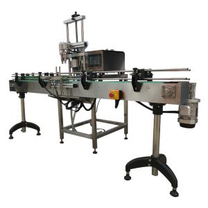 Buy cheap 10 To 11000ml Automated Bottle Filling Machine Cosmetics Honey Cream Paste from wholesalers