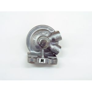 ISUZU GENUINE ENGINE 6SA1 BODY ASM; SEDIMENTER FILTER 1-13212140-1 1132121401