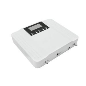 Gain 70dB Mobile Signal Boosters Amplifier With MGC ALC Function