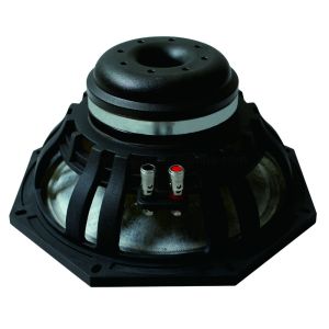 8 inch Neodymium midrange speaker/ PA midrange driver