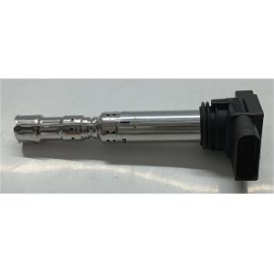 07C905715A Engine Parts Ignition Coil