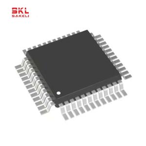 Wholesale STM32G031K6T6 MCU Microcontroller Surface Mount Analog Comparators from china suppliers