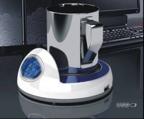 Wholesale 4 ports plug and play usb HUB of Spare Laptop Parts (AG13 celler) from china suppliers