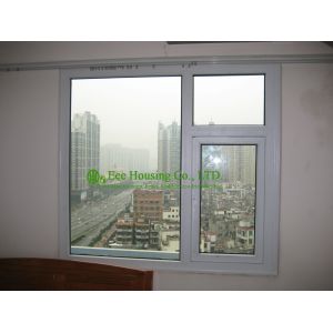 Wholesale Sound Insulation window &amp; door For Apartment/Office,Soundproof Window &amp; Door For Sale from china suppliers