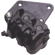 Quality Streamline Your Manufacturing Process with Motor Controller System for sale