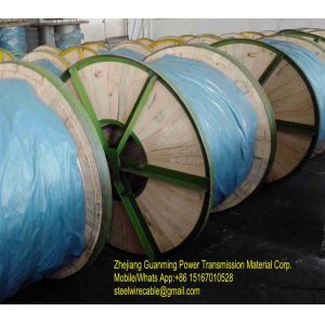 Wholesale Dây cáp chống sét tk70 from china suppliers