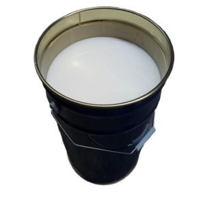 Casting Shoe Sole Molds Tin Cure RTV2 Liquid Silicone Rubber