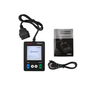 Launch Creader Crp123 Pro Diagnostic Scanner Support OBDII And Definitions