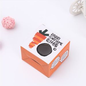 Glass Toy Paperboard Custom Printed Cardboard Corrugated Packaging Boxes