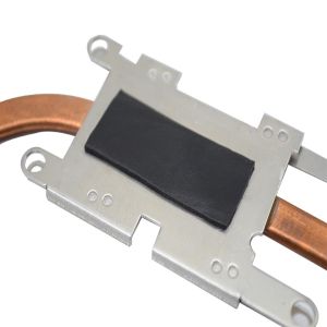 TIF100-11S Silicone Thermal Pad Thermal Gap Pad