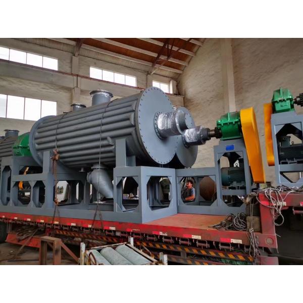 Customized Density GMP Standard Wood Industry Non Woven Fabric with 1 Year