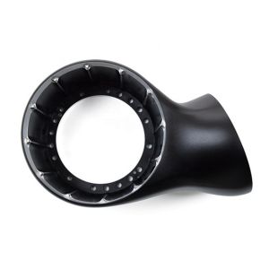 Customized 5 Axis CNC Service Aluminum 6061 Precision CNC Parts