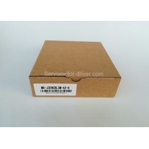 MR-J3ENCBL3M-A2-H Mitsubishi Coded Wire MRJ3ENCBL3MA2H ( 3M )