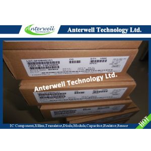 FQP50N06 Power Mosfet Transistor npn general purpose transistor