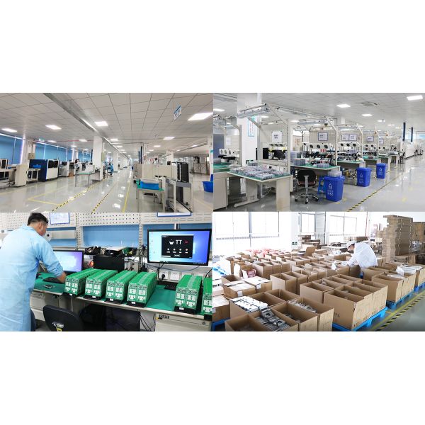 Elevator Lift Touchless Sensor Touch Free Push Button