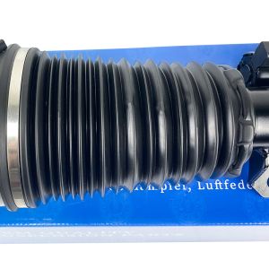 Tested Air Suspension Shock Absorber Front Left Or Right 37106874587 37106874588