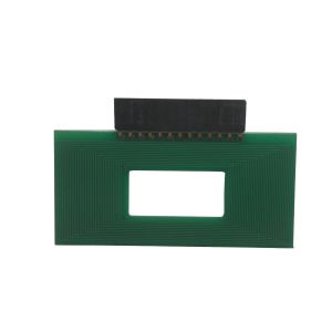 2 In 1 Car Key Programmer , Toyota G Chip and Lexus Smart Key Maker With Chip