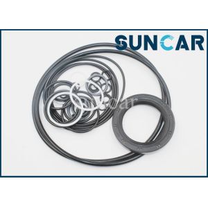 Wholesale VOE14594333 Hydraulic Pump Seal Kit For EC460C SUNCARVO.L.VO from china suppliers