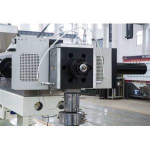 Color Packaging Film Laminating Machine With 1200/1400/1700/2200/2500mm Width