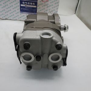 On sale Air compressor MS700-3509100A