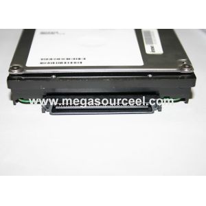 Original Hitachi Server Hard Drive HUS103030FL3800 300 GB SCSI 80 Pin U320 10K