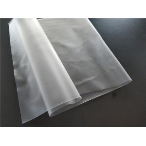 Building Grade Polyvinyl Butyral Interlayer Construction Noise Proof
